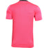 KELME Short Sleeve Goalkeeper Set